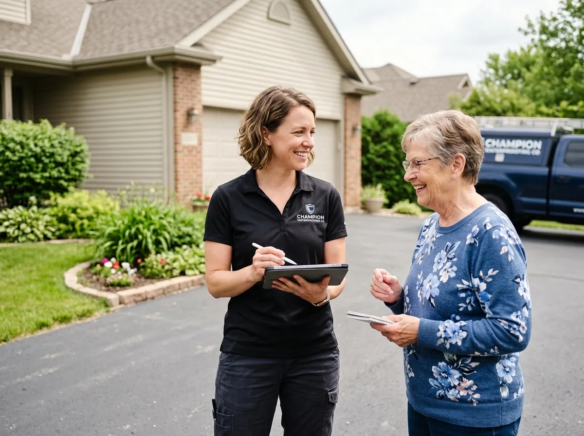 Basement Waterproofing Monrovia, MD FAQs